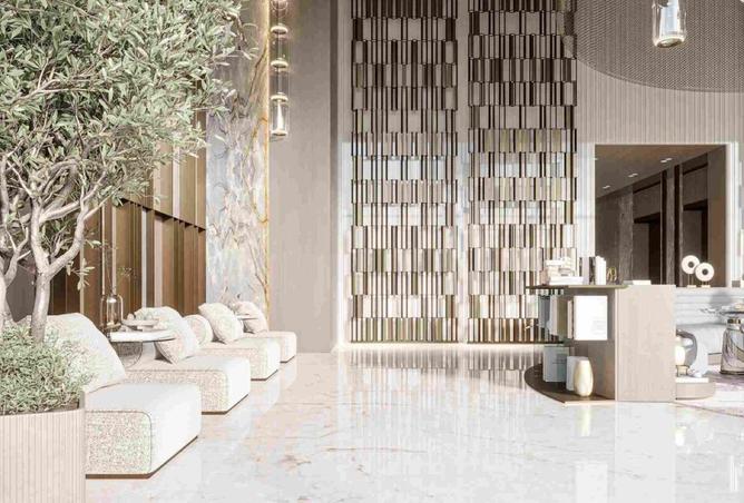 16001229 - Property Image 3