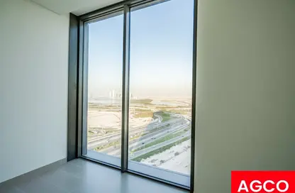 Apartment - 2 Bedrooms - 2 Bathrooms for rent in Sobha Creek Vistas Tower A - Sobha Hartland - Mohammed Bin Rashid City - Dubai