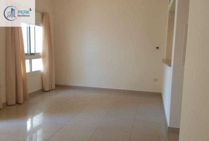 15679139 - Property Image 3