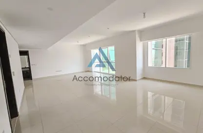 Apartment - 2 Bedrooms - 3 Bathrooms for sale in Al Durrah Tower - Marina Square - Al Reem Island - Abu Dhabi