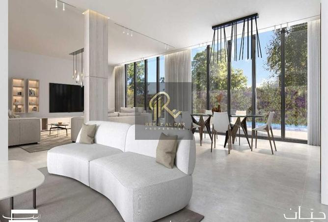 15542422 - الصورة الرئيسية للعقار