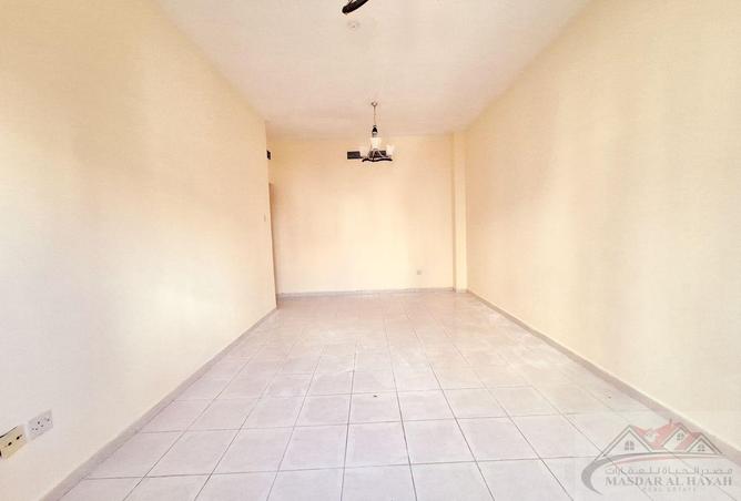 15586365 - Property Image 2