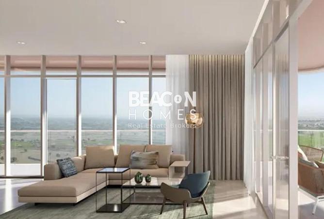 15866255 - صورة العقار 3