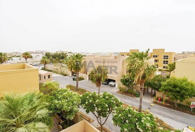 13671648 - الصورة الرئيسية للعقار