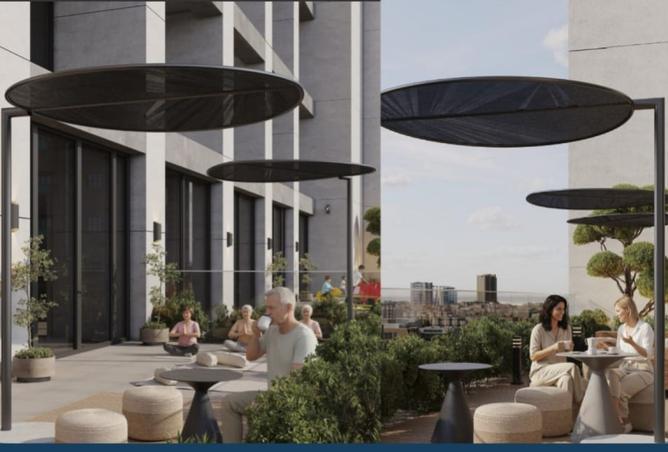 15736555 - صورة العقار 2