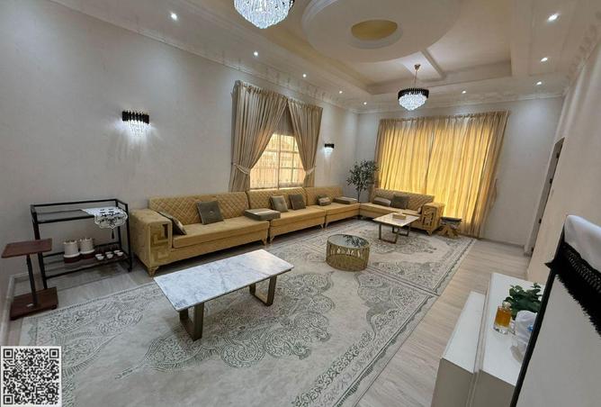 15371406 - Property Image 2