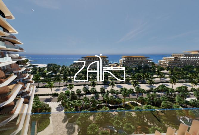 16034570 - Property Image 2