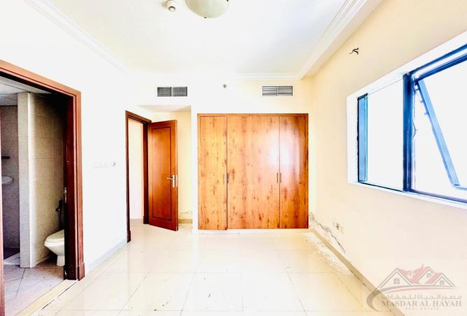 15713542 - Property Image 2