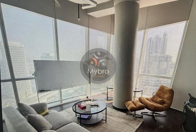 15587744 - صورة العقار 2