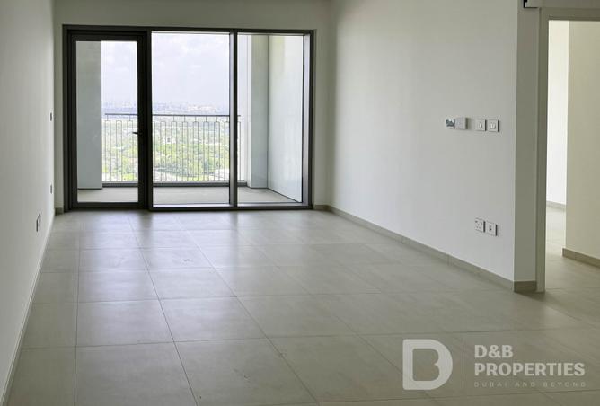 15589759 - Property Image 3