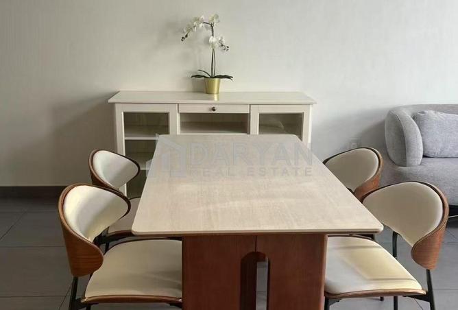 15436254 - Property Image 2