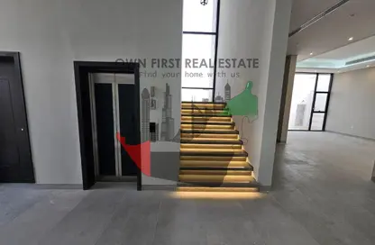 Villa - 5 Bedrooms - 7 Bathrooms for rent in Nad Al Sheba Villas - Nad Al Sheba 3 - Nad Al Sheba - Dubai