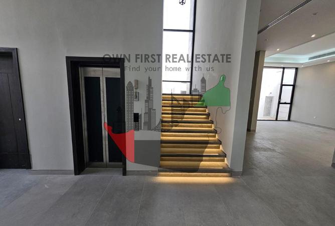 15314057 - Property Main Image