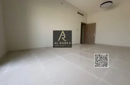 شقة - 2 غرف نوم - 2 حمامات للايجار في الجرف 2 - الجرف - عجمان وسط المدينة - عجمان شقة - 2 غرف نوم - 2 حمامات للايجار في الجرف 2 - الجرف - عجمان وسط المدينة - عجمان