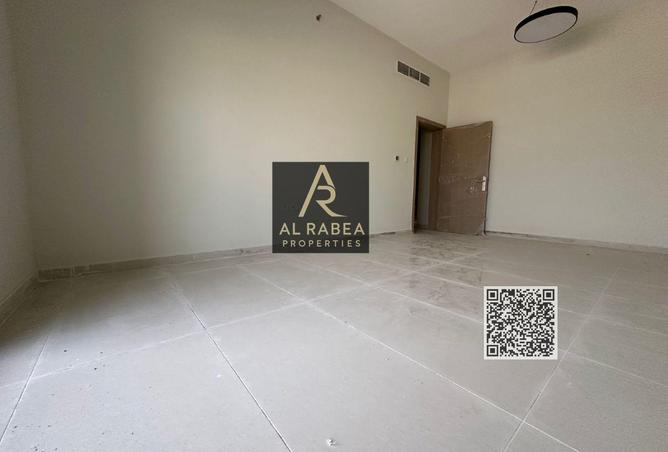 15888513 - الصورة الرئيسية للعقار