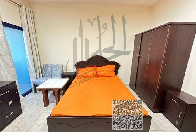 15577032 - صورة العقار 2