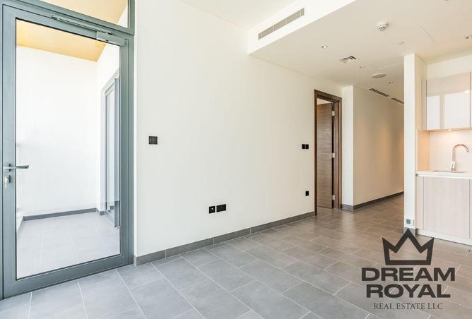 15515940 - Property Image 2