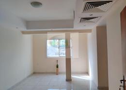 Apartment - 1 bedroom - 1 bathroom for rent in Al Manaseer - Abu Dhabi