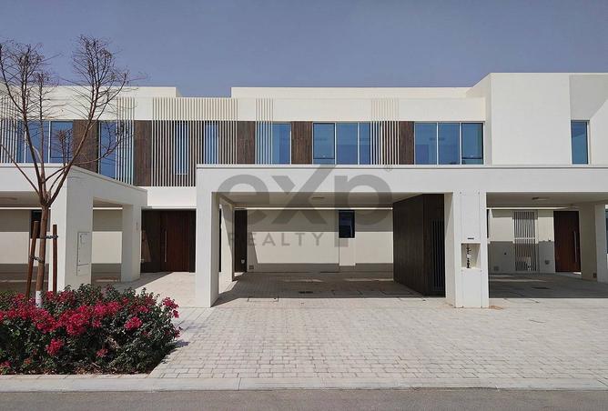 16004166 - صورة العقار 2