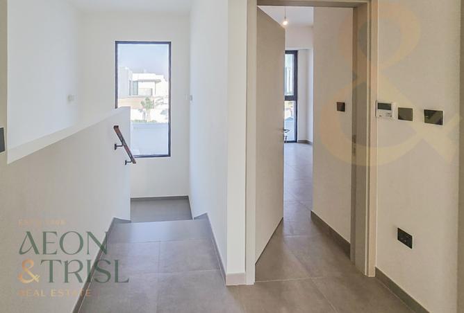 14477373 - Property Image 2