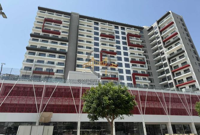 16060588 - صورة العقار 2