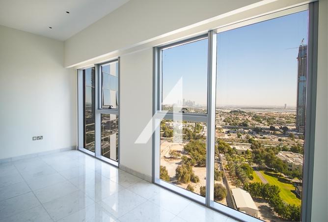 15478788 - Property Image 3