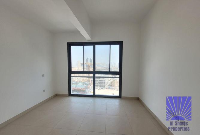 15273878 - Property Image 3