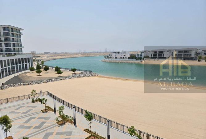 15612621 - صورة العقار 2