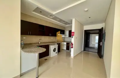 Apartment - 1 Bedroom - 1 Bathroom for rent in Cleopatra - Living Legends - Dubai