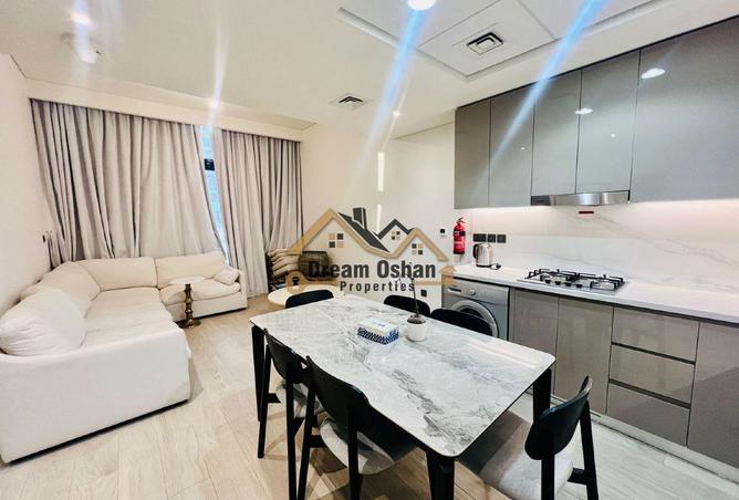 15961737 - Property Image 2