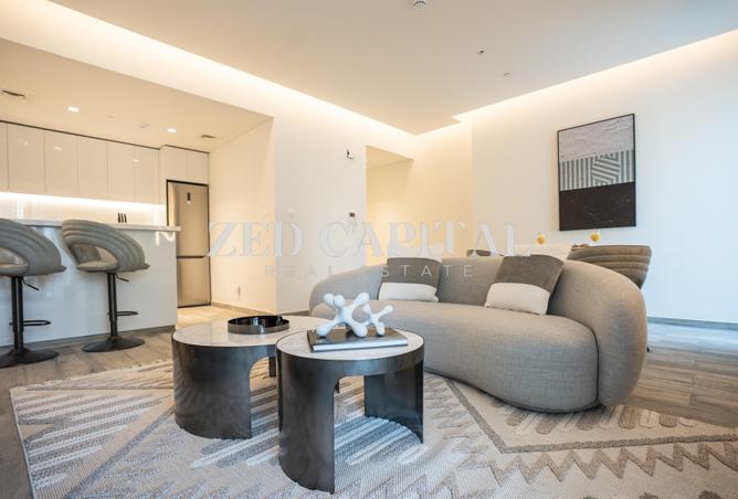 15593050 - Property Image 2