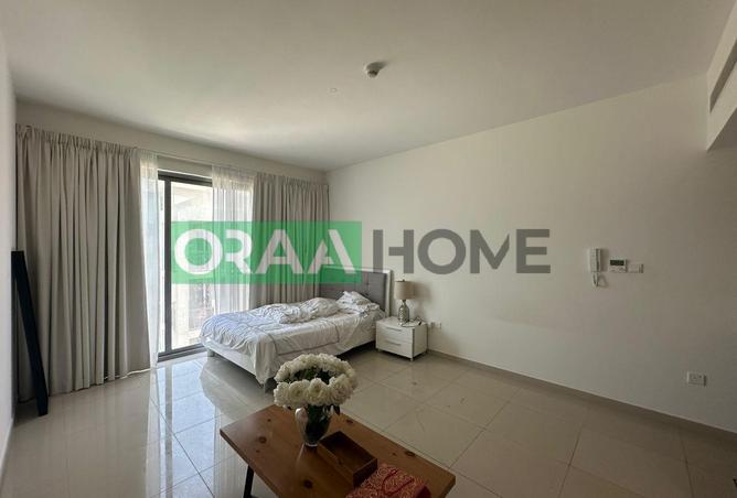 15595540 - الصورة الرئيسية للعقار