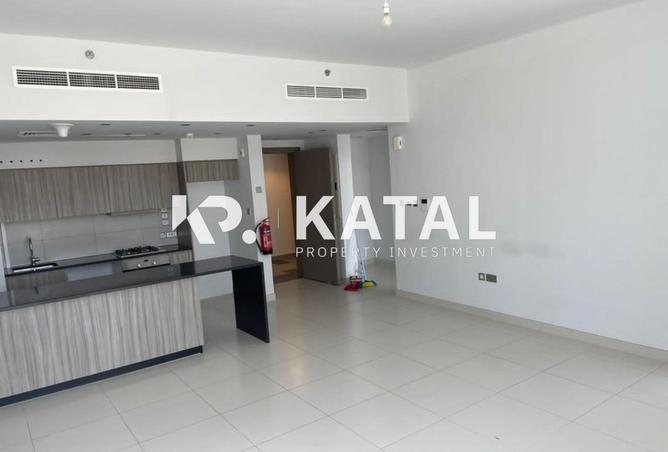 15299780 - Property Image 3