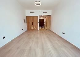 Studio - 1 bathroom for rent in Pantheon Elysee II - Jumeirah Village Circle - Dubai