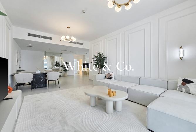 14882390 - Property Main Image