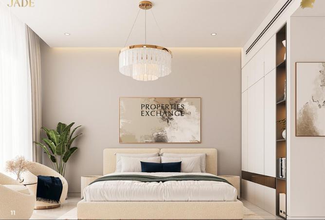 15683391 - صورة العقار 3