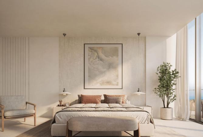 15597986 - Property Image 2