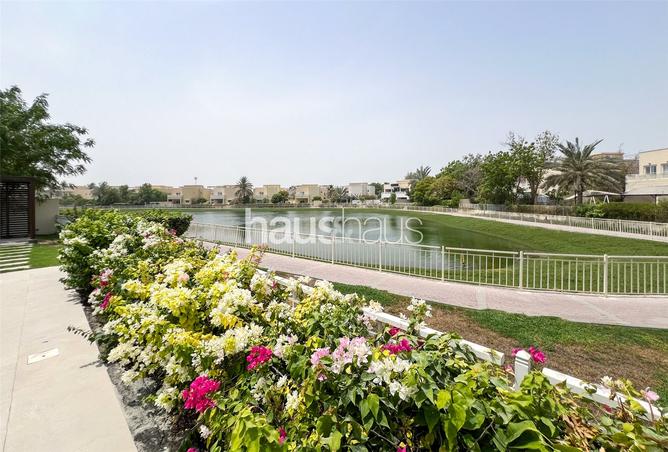 15400507 - Property Image 2