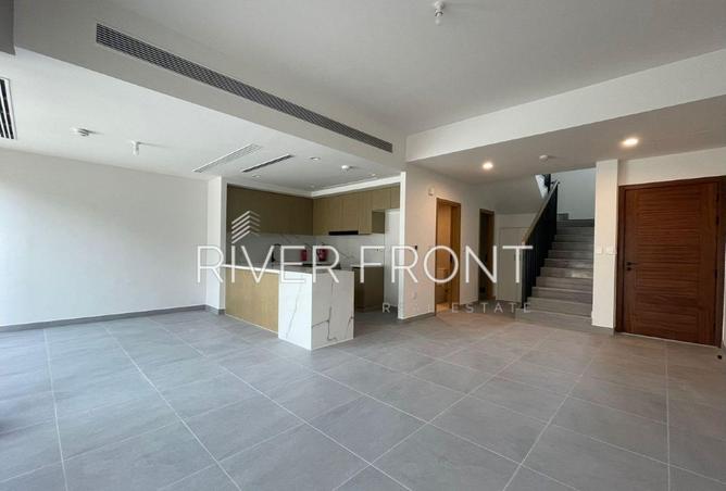 15596046 - صورة العقار 2