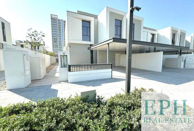 15568985 - صورة العقار 3