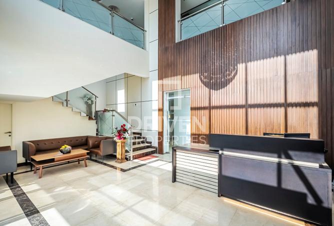 15946038 - Property Image 2