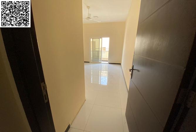 15246514 - Property Image 2
