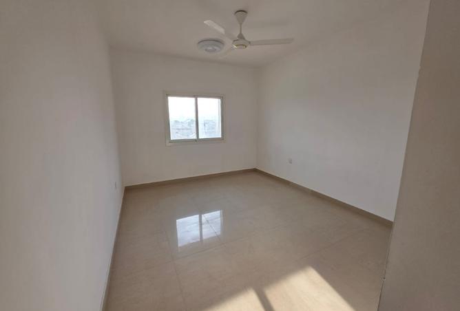 15281150 - Property Image 3