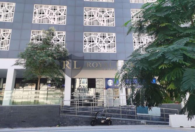 15782603 - Property Image 2