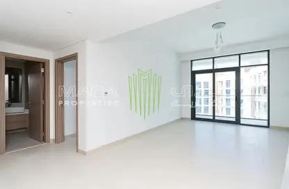 Apartment - 1 Bedroom - 2 Bathrooms for sale in Azizi Park Avenue - Meydan - Dubai
