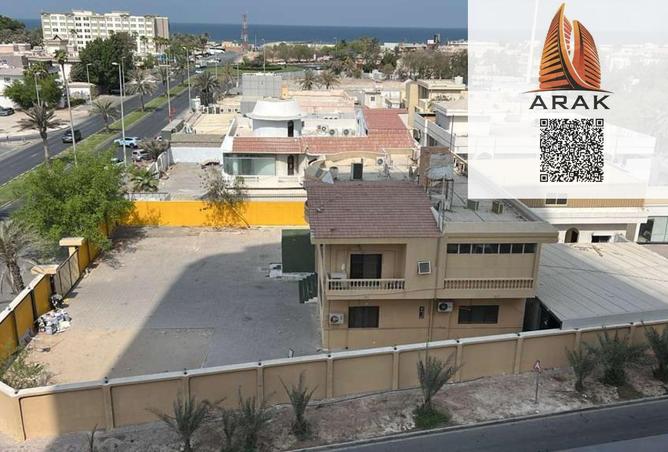 15369707 - صورة العقار 3