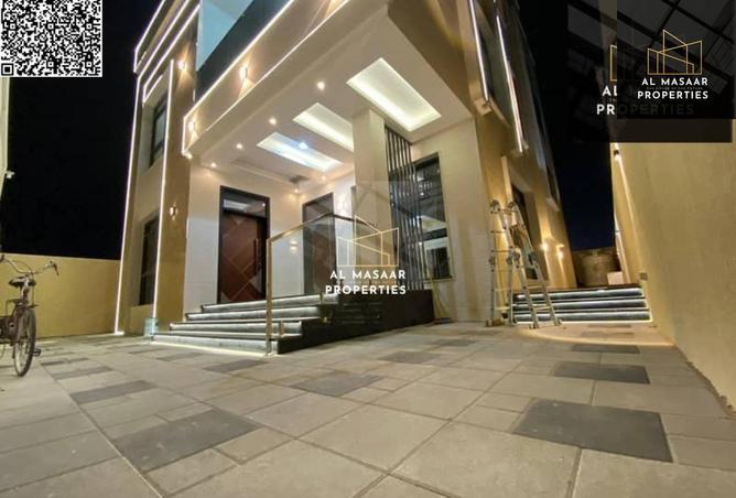 15580096 - Property Image 2