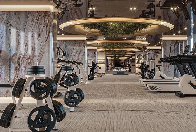 15625796 - صورة العقار 3