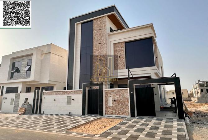 15229172 - صورة العقار 2