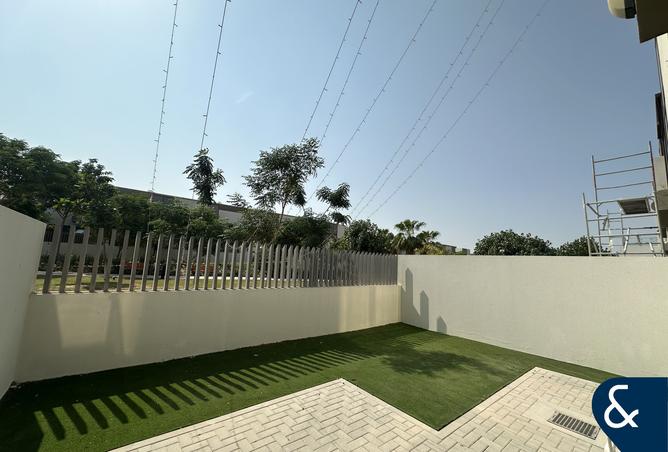 15354672 - الصورة الرئيسية للعقار